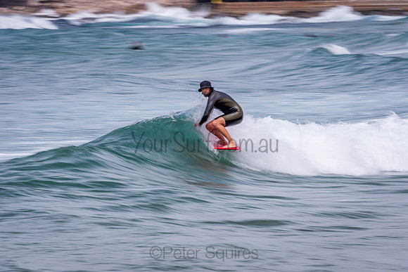 Avalon_201017_10.56.51_0091
