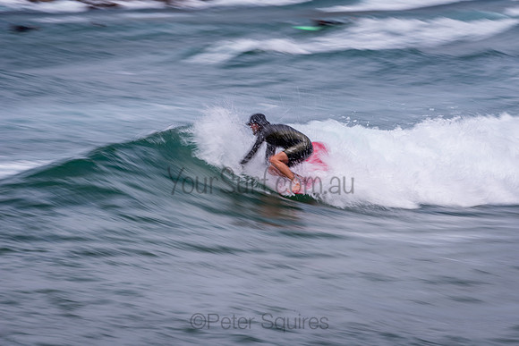 Avalon_201017_10.56.52_0092