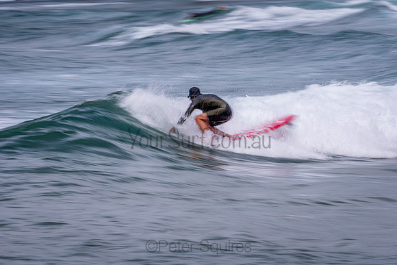 Avalon_201017_10.56.52_0093