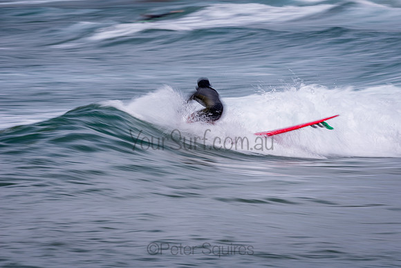 Avalon_201017_10.56.53_0094
