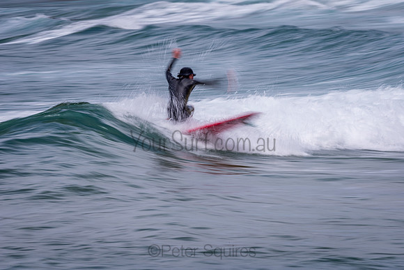 Avalon_201017_10.56.53_0095