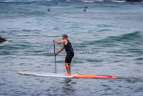 Avalon_201017_11.01.00_0102