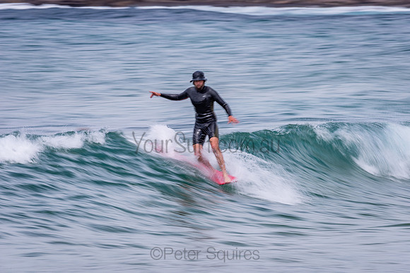 Avalon_201017_11.01.31_0103
