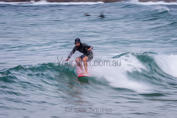 Avalon_201017_11.01.32_0104