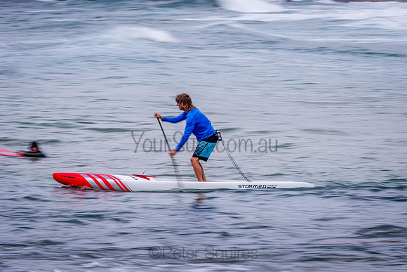 Avalon_201017_11.02.31_0105