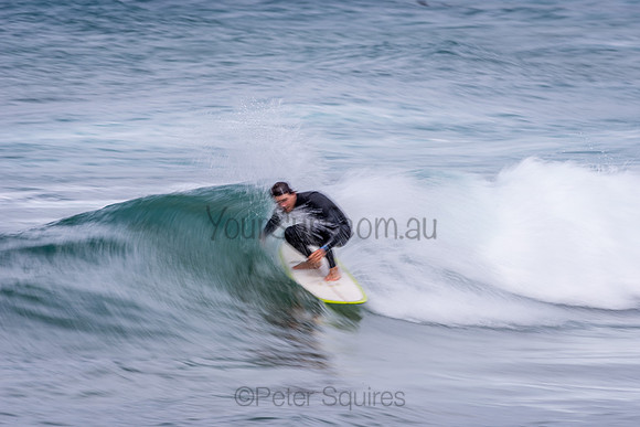 Avalon_201017_11.03.45_0106