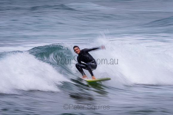 Avalon_201017_11.03.46_0107