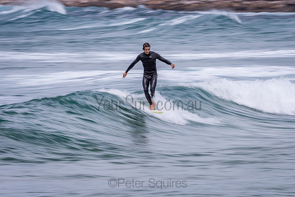 Avalon_201017_11.04.48_0108