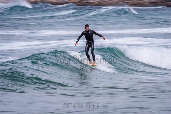 Avalon_201017_11.04.49_0109