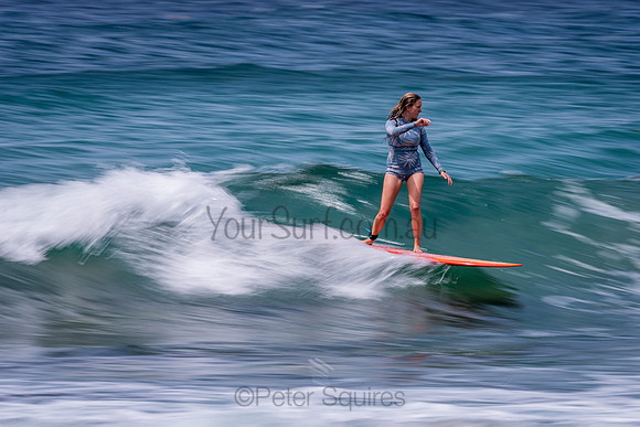 Avalon_201017_11.05.19_0110