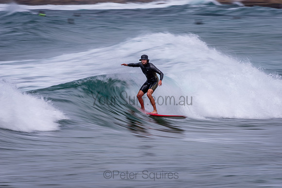 Avalon_201017_11.06.22_0111