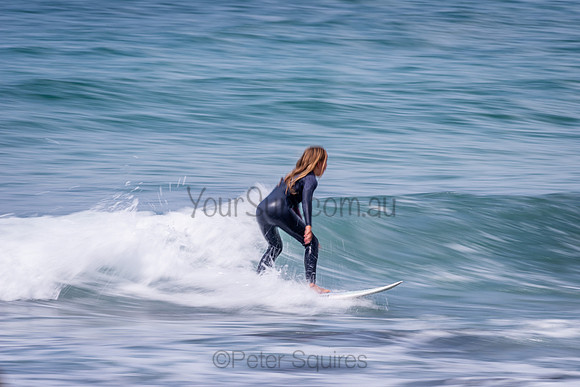Avalon_201017_11.09.33_0113