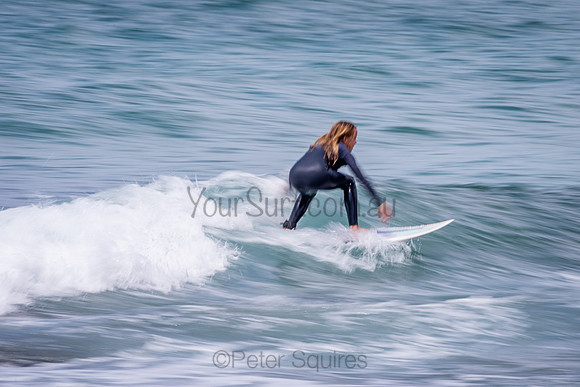 Avalon_201017_11.09.35_0114