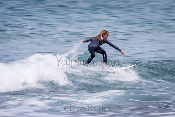 Avalon_201017_11.09.35_0115