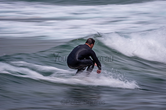 Avalon_201017_11.10.23_0116