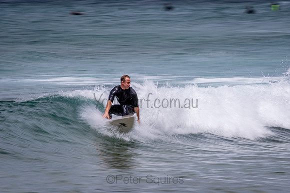 Avalon_201017_11.11.06_0117