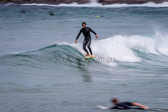 Avalon_201017_11.11.27_0118