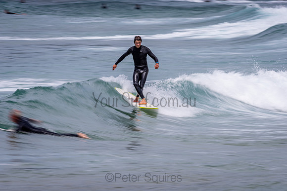 Avalon_201017_11.11.30_0119
