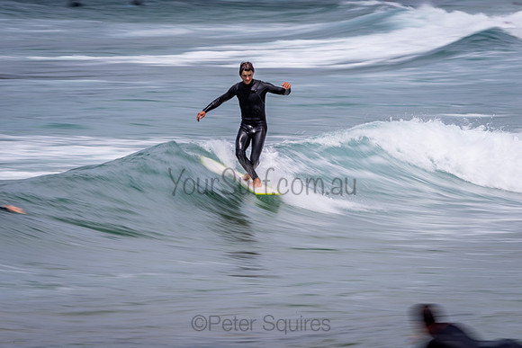 Avalon_201017_11.11.31_0120