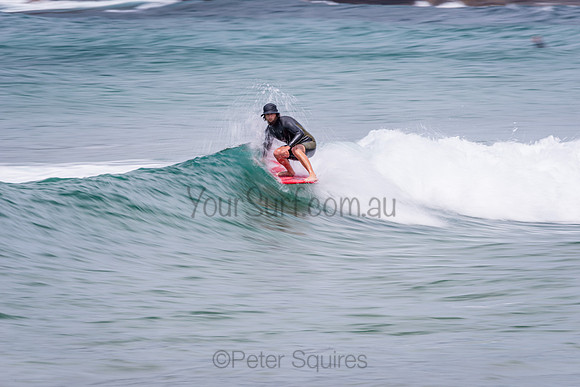 Avalon_201017_11.12.01_0121