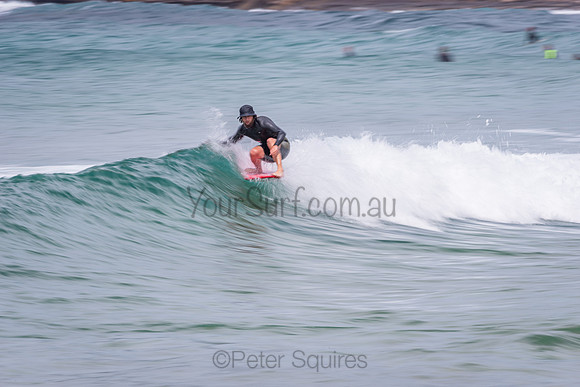 Avalon_201017_11.12.02_0122