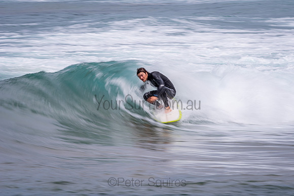 Avalon_201017_11.13.39_0123