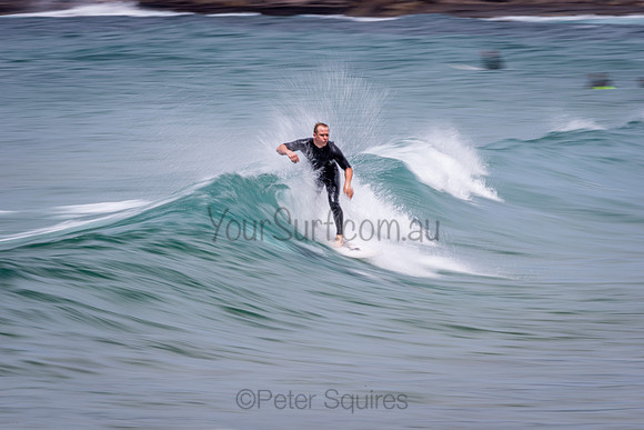Avalon_201017_11.14.11_0124