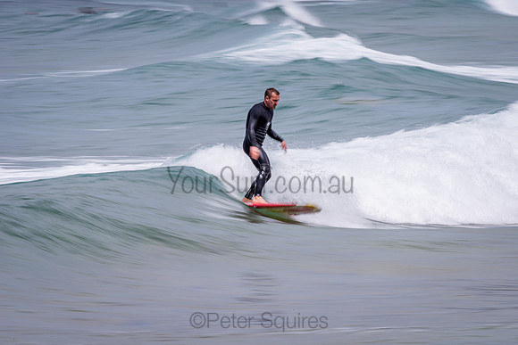 Avalon_201017_11.14.47_0125