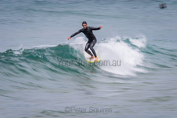 Avalon_201017_11.15.01_0126