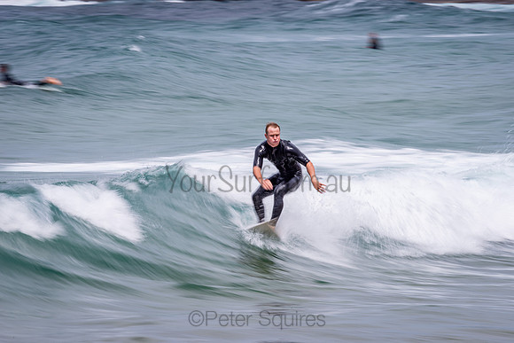 Avalon_201017_11.15.40_0127