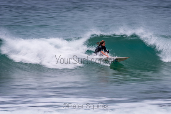 Avalon_201017_11.20.45_0129