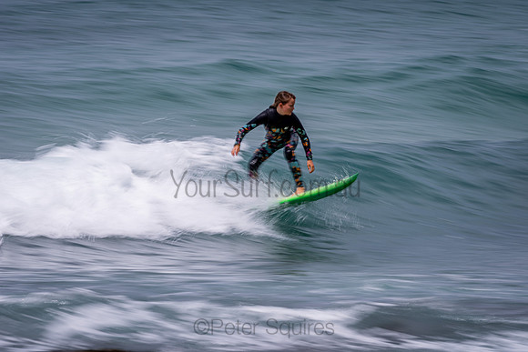 Avalon_201017_11.21.36_0130