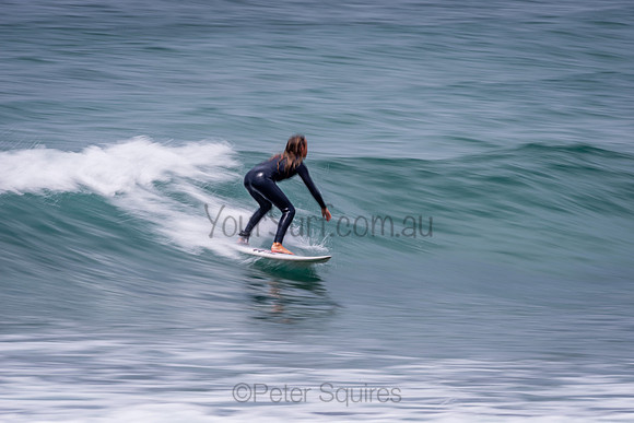 Avalon_201017_11.21.42_0131