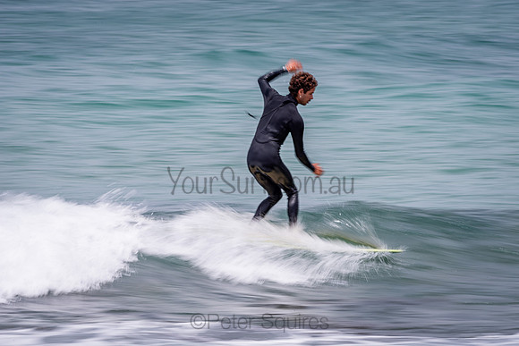 Avalon_201017_11.24.55_0133
