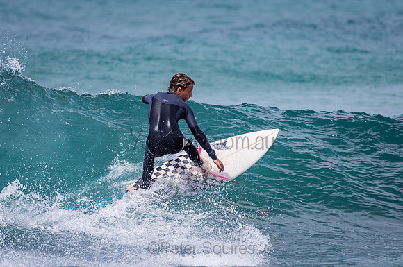Avalon_201017_10.13.35_0001