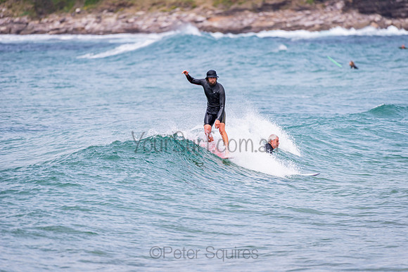 Avalon_201017_10.35.30_0027