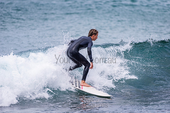 Avalon_201017_10.35.44_0028