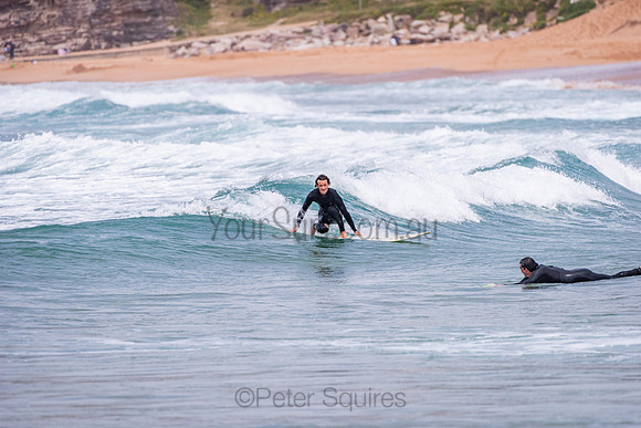 Avalon_201017_10.35.55_0029