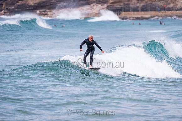 Avalon_201017_10.36.38_0030