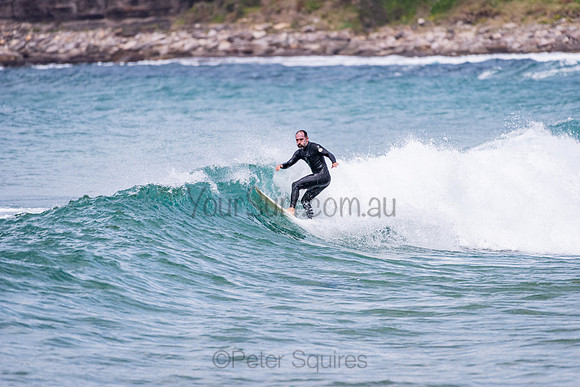 Avalon_201017_10.36.49_0031