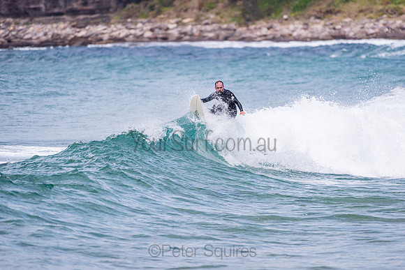 Avalon_201017_10.36.50_0032