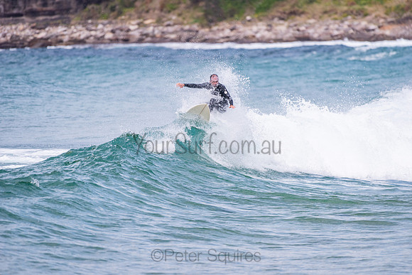 Avalon_201017_10.36.50_0033