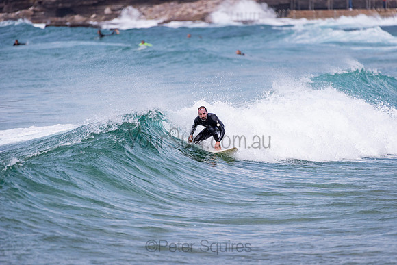 Avalon_201017_10.36.52_0034