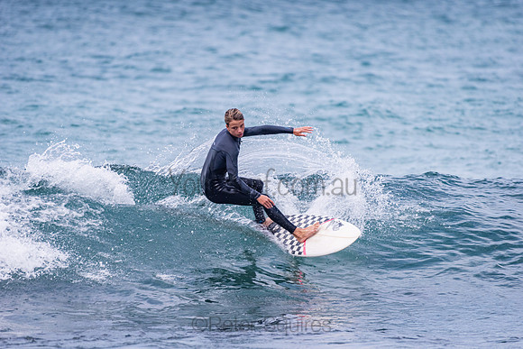 Avalon_201017_10.38.39_0036