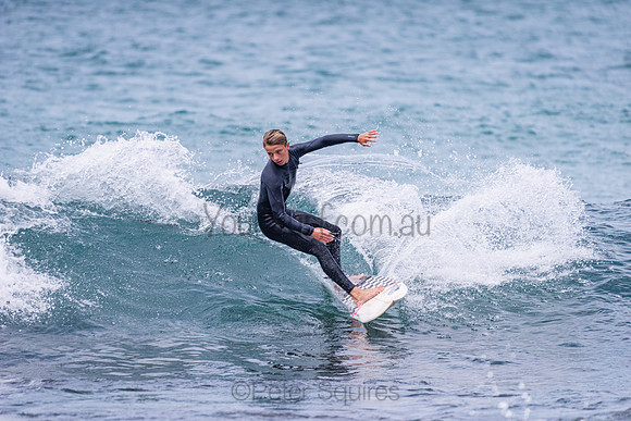 Avalon_201017_10.38.39_0037
