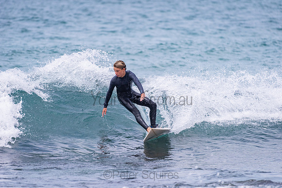 Avalon_201017_10.38.39_0038