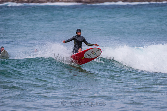 Avalon_201017_10.38.50_0039