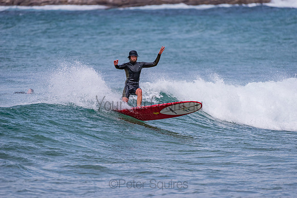 Avalon_201017_10.38.50_0040