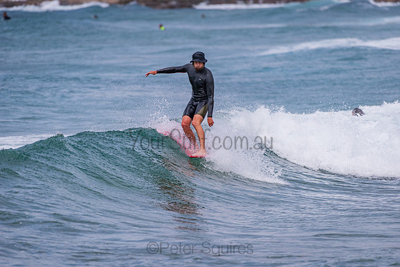 Avalon_201017_10.38.53_0041