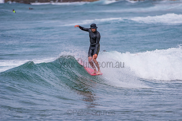 Avalon_201017_10.38.54_0042